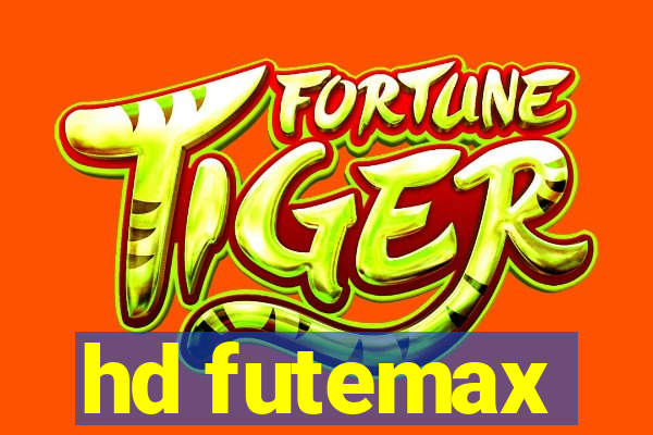 hd futemax
